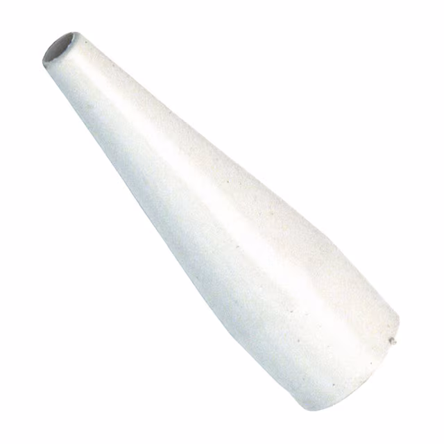 BU-49-9 Mueller Electric Co  Zubehör